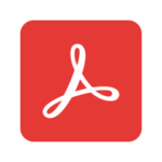 icons8-adobe-acrobat-reader-240