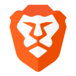 icons8-brave-web-browser-240