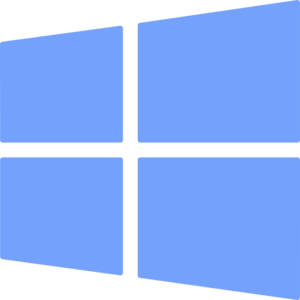 windows